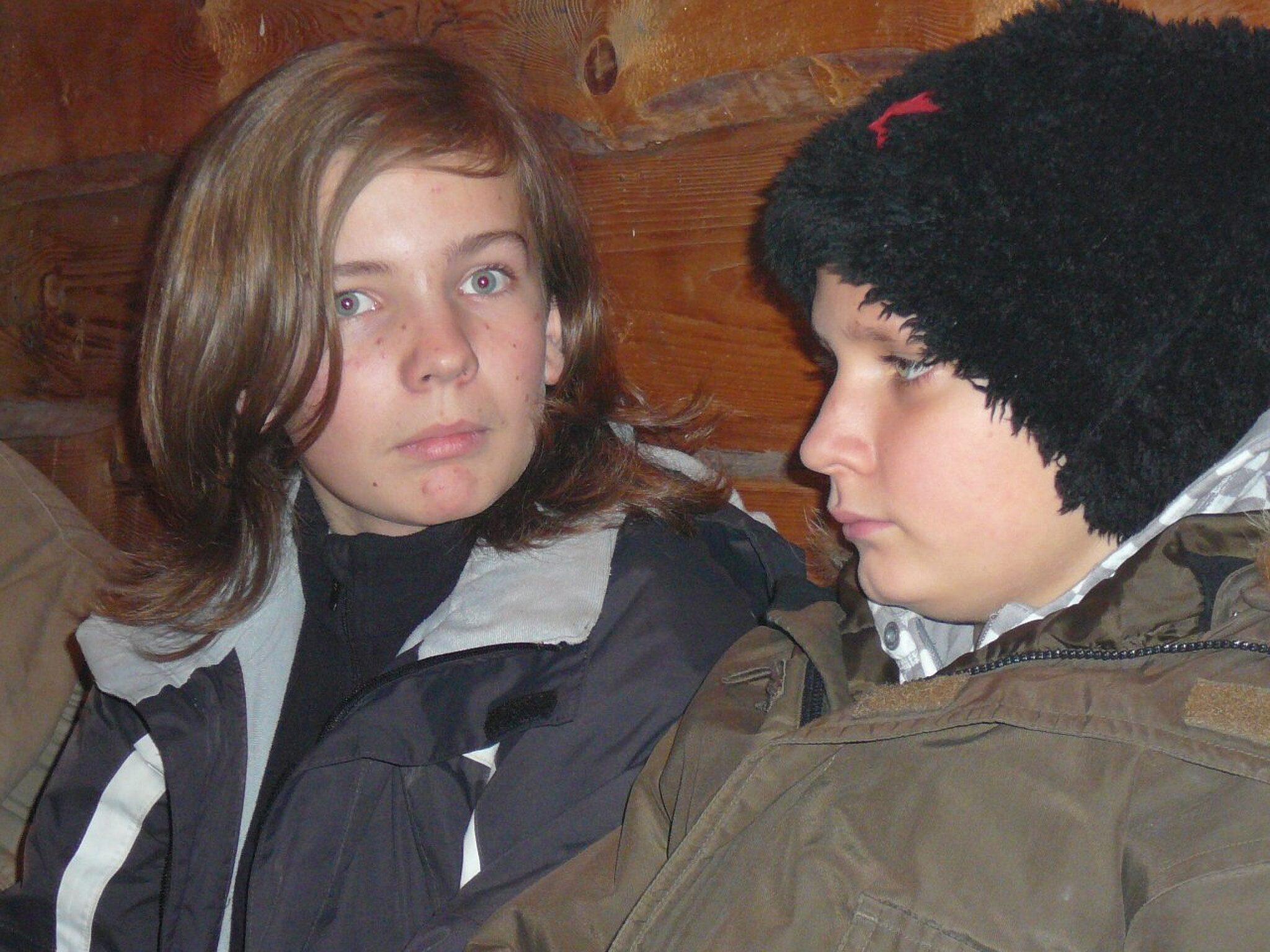 zdjęcie z galerii „WISŁA” — szkoła tenisa ziemnego / nauka tenisa / treningi / turnieje / obozy — Sosnowiecka Szkoła Tenisa Ziemnego — korty tenisowe przy al. Mireckiego 4 w Sosnow