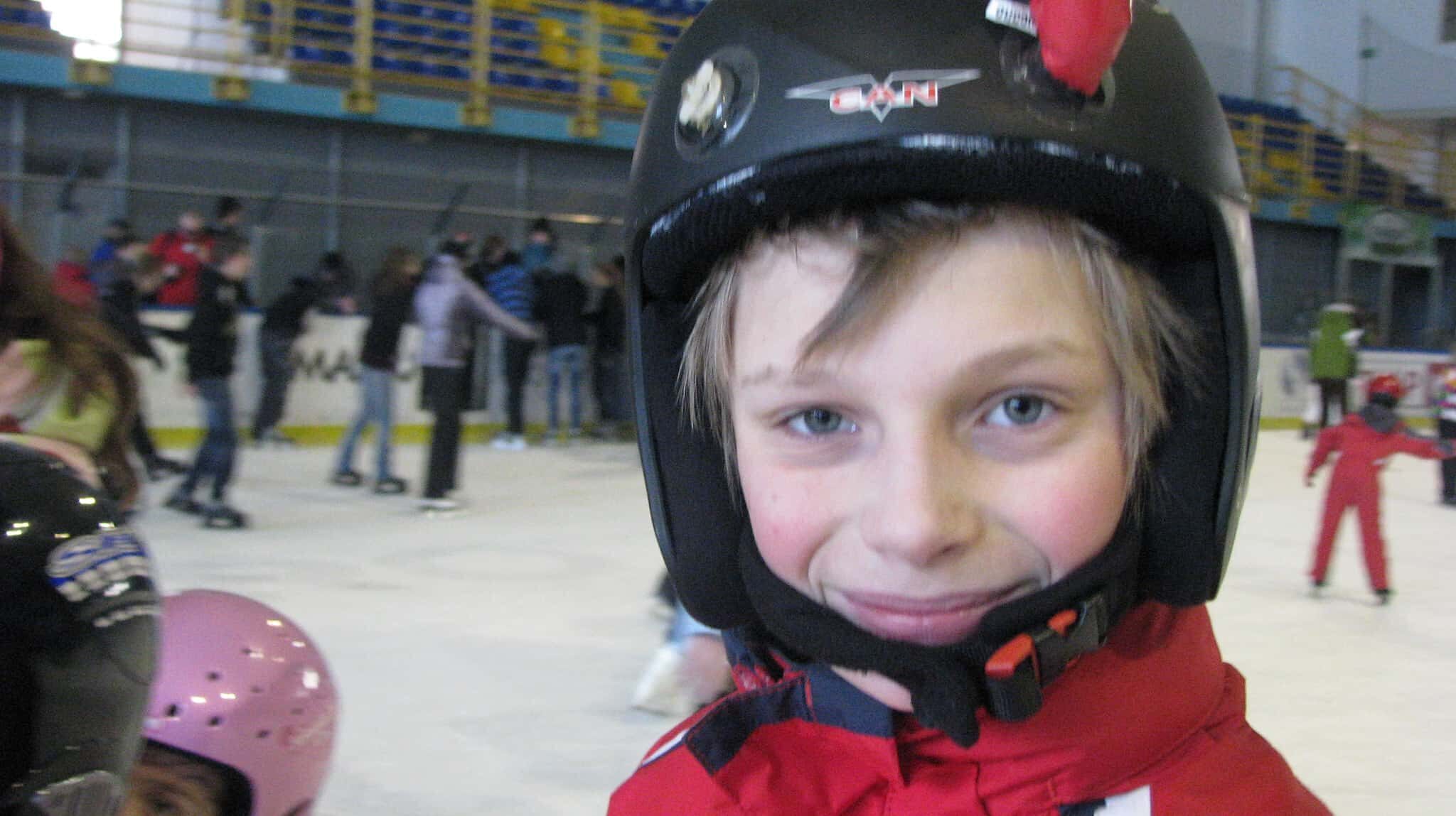 zdjęcie z galerii „KRYNICA T2” — szkoła tenisa ziemnego / nauka tenisa / treningi / turnieje / obozy — Sosnowiecka Szkoła Tenisa Ziemnego — korty tenisowe przy al. Mireckiego 4 w S