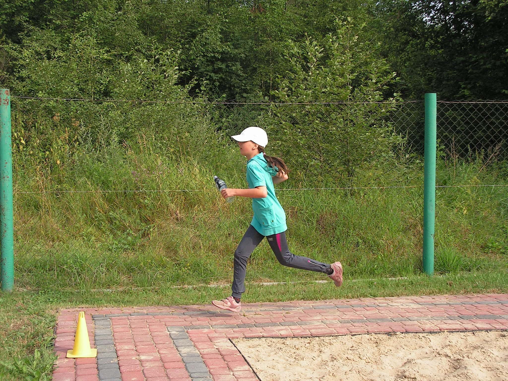 zdjęcie z galerii „MSZANA T1” — szkoła tenisa ziemnego / nauka tenisa / treningi / turnieje / obozy — Sosnowiecka Szkoła Tenisa Ziemnego — korty tenisowe przy al. Mireckiego 4 w So