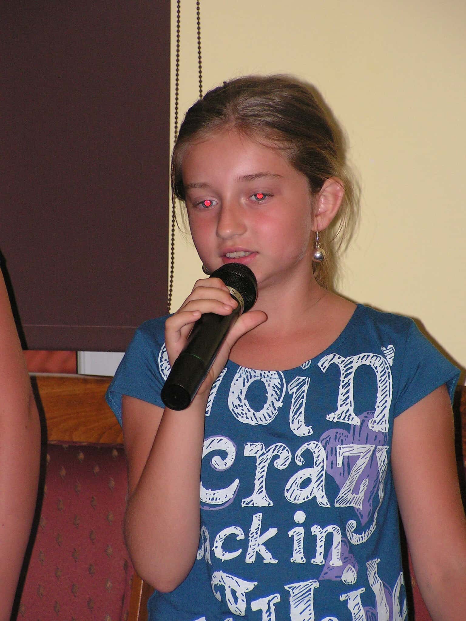 zdjęcie z galerii „MSZANA T2” — szkoła tenisa ziemnego / nauka tenisa / treningi / turnieje / obozy — Sosnowiecka Szkoła Tenisa Ziemnego — korty tenisowe przy al. Mireckiego 4 w So